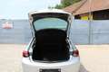 Opel Insignia Grand Sport 1,6 CDTI 1. Besitz Ecotec Innovatio... Silber - thumbnail 16