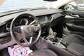 Opel Insignia Grand Sport 1,6 CDTI 1. Besitz Ecotec Innovatio... Silber - thumbnail 28