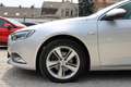 Opel Insignia Grand Sport 1,6 CDTI 1. Besitz Ecotec Innovatio... Silber - thumbnail 9