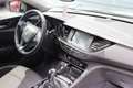 Opel Insignia Grand Sport 1,6 CDTI 1. Besitz Ecotec Innovatio... Silber - thumbnail 24
