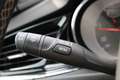 Opel Insignia Grand Sport 1,6 CDTI 1. Besitz Ecotec Innovatio... Silber - thumbnail 34