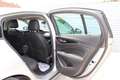 Opel Insignia Grand Sport 1,6 CDTI 1. Besitz Ecotec Innovatio... Silber - thumbnail 18