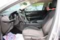 Opel Insignia Grand Sport 1,6 CDTI 1. Besitz Ecotec Innovatio... Silber - thumbnail 26