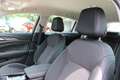 Opel Insignia Grand Sport 1,6 CDTI 1. Besitz Ecotec Innovatio... Silber - thumbnail 27