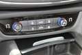 Opel Insignia Grand Sport 1,6 CDTI 1. Besitz Ecotec Innovatio... Silber - thumbnail 38