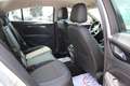 Opel Insignia Grand Sport 1,6 CDTI 1. Besitz Ecotec Innovatio... Silber - thumbnail 19
