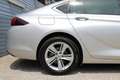 Opel Insignia Grand Sport 1,6 CDTI 1. Besitz Ecotec Innovatio... Silber - thumbnail 7