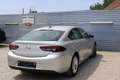 Opel Insignia Grand Sport 1,6 CDTI 1. Besitz Ecotec Innovatio... Silber - thumbnail 14
