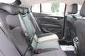 Opel Insignia Grand Sport 1,6 CDTI 1. Besitz Ecotec Innovatio... Silber - thumbnail 20