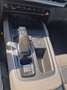 Citroen C5 Aircross Hybrid 225 e.EAT8 SHINE PACK - thumbnail 10