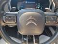 Citroen C5 Aircross Hybrid 225 e.EAT8 SHINE PACK - thumbnail 4