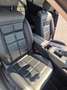 Citroen C5 Aircross Hybrid 225 e.EAT8 SHINE PACK - thumbnail 6