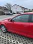 Audi A3 1,6 Ambition - thumbnail 3