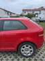 Audi A3 1,6 Ambition - thumbnail 4