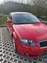 Audi A3 1,6 Ambition - thumbnail 10