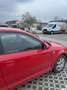 Audi A3 1,6 Ambition - thumbnail 8
