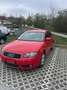 Audi A3 1,6 Ambition - thumbnail 2
