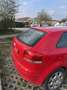 Audi A3 1,6 Ambition - thumbnail 6