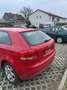 Audi A3 1,6 Ambition - thumbnail 5