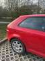 Audi A3 1,6 Ambition - thumbnail 7