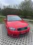 Audi A3 1,6 Ambition - thumbnail 1
