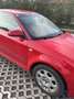 Audi A3 1,6 Ambition - thumbnail 9