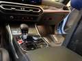 BMW M2 Coupe/M-Race Track Paket/Service/Harman Blau - thumbnail 23