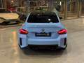 BMW M2 Coupe/M-Race Track Paket/Service/Harman Blau - thumbnail 4