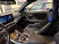 BMW M2 Coupe/M-Race Track Paket/Service/Harman Blau - thumbnail 18
