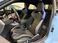 BMW M2 Coupe/M-Race Track Paket/Service/Harman Blau - thumbnail 17