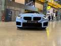 BMW M2 Coupe/M-Race Track Paket/Service/Harman Blau - thumbnail 8