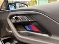 BMW M2 Coupe/M-Race Track Paket/Service/Harman Blau - thumbnail 25