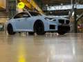 BMW M2 Coupe/M-Race Track Paket/Service/Harman Blau - thumbnail 10