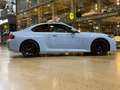BMW M2 Coupe/M-Race Track Paket/Service/Harman Blau - thumbnail 6