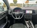 SEAT Ateca 1.5 TSI DSG XPERIENCE 19"+BEATS+NAVI-PRO+L Grau - thumbnail 8