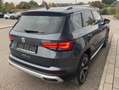 SEAT Ateca 1.5 TSI DSG XPERIENCE 19"+BEATS+NAVI-PRO+L Grau - thumbnail 4