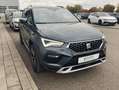 SEAT Ateca 1.5 TSI DSG XPERIENCE 19"+BEATS+NAVI-PRO+L Grau - thumbnail 5
