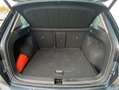 SEAT Ateca 1.5 TSI DSG XPERIENCE 19"+BEATS+NAVI-PRO+L Grau - thumbnail 11