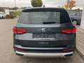 SEAT Ateca 1.5 TSI DSG XPERIENCE 19"+BEATS+NAVI-PRO+L Grau - thumbnail 3