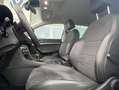 SEAT Ateca 1.5 TSI DSG XPERIENCE 19"+BEATS+NAVI-PRO+L Grau - thumbnail 9