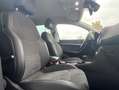 SEAT Ateca 1.5 TSI DSG XPERIENCE 19"+BEATS+NAVI-PRO+L Grau - thumbnail 12