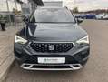 SEAT Ateca 1.5 TSI DSG XPERIENCE 19"+BEATS+NAVI-PRO+L Grau - thumbnail 6