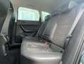 SEAT Ateca 1.5 TSI DSG XPERIENCE 19"+BEATS+NAVI-PRO+L Grau - thumbnail 10