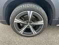 SEAT Ateca 1.5 TSI DSG XPERIENCE 19"+BEATS+NAVI-PRO+L Grau - thumbnail 7