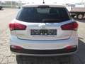 Hyundai i20 T-GDI Level 3 Plus DCT Grau - thumbnail 4
