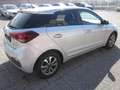 Hyundai i20 T-GDI Level 3 Plus DCT Grau - thumbnail 5