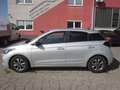 Hyundai i20 T-GDI Level 3 Plus DCT Grau - thumbnail 2