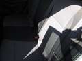 Hyundai i20 T-GDI Level 3 Plus DCT Grau - thumbnail 24