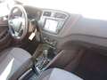 Hyundai i20 T-GDI Level 3 Plus DCT Grau - thumbnail 21