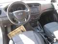 Hyundai i20 T-GDI Level 3 Plus DCT Grau - thumbnail 20